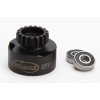 Agama Clutch bell 17T